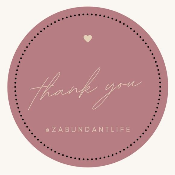 Vintage Genre Kelly Green Short Sleeve Blazer Jacket Linen Blend 12 - Picture 10 of 10